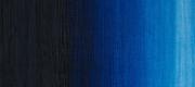 Prussian Blue